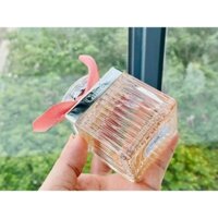 𝐍𝐮̛𝐨̛́𝐜 𝐇𝐨𝐚 𝐍𝐮̛̃ 𝐂𝐡  𝐥𝐨𝐞́ 𝐑𝐨𝐬𝐞 𝐃𝐞 𝐂𝐡𝐥𝐨𝐞 𝐄𝐃𝐓 𝟕𝟓𝐦𝐥