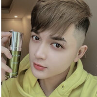 𝐍𝐄𝐀𝐋𝐀 - 𝐓𝐄̂́ 𝐁𝐀̀𝐎 𝐆𝐎̂́𝐂 𝐓𝐔𝐘̉ 𝐗𝐔̛𝐎̛𝐍𝐆 30ML, Tế bào gốc Tuỷ Xương tái tạo, trẻ hóa da Luminous white Neala🌵