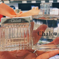 [ 𝗕𝗜𝗟𝗟 𝗣𝗛𝗔́𝗣 ] 𝗡𝘂̛𝗼̛́𝗰 𝗛𝗼𝗮 𝗖𝗵𝗮𝗹𝗼𝘂 𝗦𝘂𝗱𝗱𝗲𝗻𝗹𝘆 𝗘𝗗𝗣 𝟳𝟱𝗺𝗹 𝗯𝗮̉𝗻 𝗱𝘂𝗽𝗲 𝗰𝘂̉𝗮 𝗖𝗵𝗹𝗼𝗲́ 𝘁𝗵𝗼̛𝗺 𝘁𝗶𝗲̂̉𝘂 𝘁𝗵𝘂̛ 𝗱𝗲̂̃ 𝘁𝗵𝘂̛𝗼̛𝗻𝗴 𝘃𝗼̂ 𝗰𝘂̀𝗻𝗴