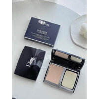 🌟 𝐏𝐡𝐚̂́𝐧 𝐧𝐞́𝐧 𝐃𝐢𝐨𝐫 𝐃𝐢𝐨𝐫𝐬𝐤𝐢𝐧 𝐅𝐨𝐫𝐞𝐯𝐞𝐫 𝐄𝐱𝐭𝐫𝐞𝐦𝐞 𝐂𝐨𝐧𝐭𝐫𝐨𝐥 💓💓