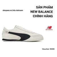 [ 𝐂𝐇𝐈́𝐍𝐇 𝐇𝐀̃𝐍𝐆 ] 𝐆𝐢𝐚̀𝐲 𝐏𝐔𝐌𝐀 𝐁𝐄𝐋𝐋𝐀 𝐔𝐓 𝐖𝐇𝐈𝐓𝐄 𝐁𝐋𝐀𝐂𝐊 𝟒𝟎𝟐𝟏𝟖𝟔-𝟎𝟏