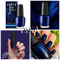 𝐎𝐏𝐈 - 𝐍𝐓𝟐𝟐𝟕 - 𝐍𝐀𝐈𝐋 𝐄𝐍𝐕𝐘 - 𝐀𝐋𝐋 𝐍𝐈𝐆𝐇𝐓 𝐒𝐓𝐑𝐎𝐍𝐆