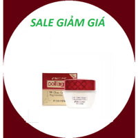 𝑲𝒆𝒎 𝒕𝒓𝒊̣ 𝒏𝒂́𝒎 𝒎𝒖̣𝒏 𝒅𝒖̛𝒐̛̃𝒏𝒈 𝒅𝒂 3𝒘 𝒄𝒉𝒊́𝒏𝒉 𝒉𝒂̃𝒏𝒈