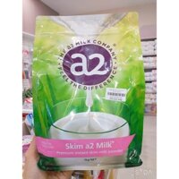 𝐒𝐔̛̃𝐀 𝐀𝟐 𝐓𝐀́𝐂𝐇 𝐊𝐄𝐌 𝐂𝐔̉𝐀 𝐔́𝐂 𝟏𝐊𝐆