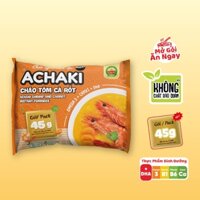 𝐂𝐨𝐦𝐛𝐨 𝟏 𝐭𝐡𝐮̀𝐧𝐠 𝟑𝟎 𝐠𝐨́𝐢 𝐜𝐡𝐚́𝐨 𝐀𝐜𝐡𝐚𝐤𝐢 𝐓𝐨̂𝐦 𝐜𝐚̀ 𝐫𝐨̂́𝐭