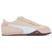 [ 𝘾𝙃𝙄́𝙉𝙃 𝙃𝘼̃𝙉𝙂 ] 𝙂𝙞𝙖̀𝙮 𝙋𝙪𝙢𝙖 𝘽𝙚𝙡𝙡𝙖 𝙐𝙏 𝙇𝙚𝙖𝙩𝙝𝙚𝙧 ‘𝙋𝙞𝙣𝙠’ 𝟰𝟬𝟮𝟭𝟴𝟲-𝟬𝟰