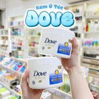 𝑲𝑬𝑴 𝑼̉ 𝑻𝑶́𝑪 𝑫𝑶𝑽𝑬 𝑷𝑯𝑼̣𝑪 𝑯𝑶̂̀𝑰 𝑯𝑼̛ 𝑻𝑶̂̉𝑵