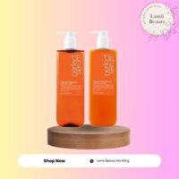 𝐃𝐀̂̀𝐔 𝐆𝐎̣̂𝐈 - 𝐗𝐀̉ 𝐏𝐄𝐑𝐅𝐄𝐂𝐓 𝐒𝐄𝐑𝐔𝐌 𝐌𝐈𝐒𝐒𝐄𝐍 𝐕𝐀̀𝐍𝐆 𝐍𝐎̣̂𝐈 Đ𝐈̣𝐀 𝐇𝐀̀𝐍