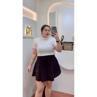 𝐂𝐡𝐚̂𝐧 𝐕𝐚́𝐲 𝐗𝐞̂́𝐩 𝟐 𝐏𝐞𝐧 Bigsize Yến Ngọc