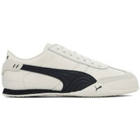 [ 𝘾𝙃𝙄́𝙉𝙃 𝙃𝘼̃𝙉𝙂 ] 𝙂𝙞𝙖̀𝙮 𝙋𝙪𝙢𝙖 𝘽𝙚𝙡𝙡𝙖 𝙐𝙏 ‘𝙒𝙝𝙞𝙩𝙚 𝘽𝙡𝙖𝙘𝙠’ 𝟰𝟬𝟮𝟭𝟴𝟲-𝟬𝟭