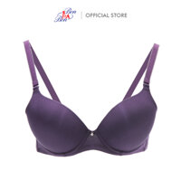 𝐁𝐨𝐧 𝐁𝐨𝐧 - 𝐀́𝐨 𝐧𝐚̂𝐧𝐠 𝐧𝐠𝐮̛̣𝐜 𝐭𝐫𝐨̛𝐧 đ𝐞̣̂𝐦 𝐬𝐢𝐞̂𝐮 𝐝𝐚̀𝐲 𝐁𝐕𝟑𝟓𝟏𝟑𝟕