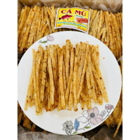 𝐂𝐚́ 𝐦𝐮́ 𝐪𝐮𝐞 𝐭𝐚̂̉𝐦 𝐠𝐢𝐚 𝐯𝐢̣ - hũ 250g/500g