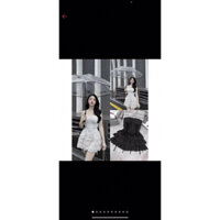 𝕊𝕖́𝕥 𝕕𝕠̂̀ 𝕟𝕦̛̃ 𝕒́𝕠 𝕔𝕦́𝕡 𝕟𝕘𝕦̛̣𝕔 𝕔𝕠́ 𝕞𝕦́𝕥 𝕜𝕖̀𝕞 𝕔𝕙𝕒̂𝕟 𝕧𝕒́𝕪 𝕥𝕒̂̀𝕟𝕘 𝕣𝕖𝕟 𝕔𝕠́ 𝕢𝕦𝕒̂̀𝕟 𝕥𝕠̂𝕟 𝕕𝕒́𝕟𝕘🛍🛒