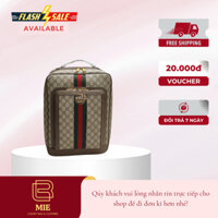 [ 𝐌𝐈𝐄 - 𝐋𝐔𝐗𝐔𝐑𝐘 𝐂𝐋𝐎𝐓𝐇𝐈𝐍𝐆 ] balo SUPREME  Size : 30 * 40 * 14cm