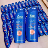 𝐃𝐚̂̀𝐮 𝐠𝐨̣̂𝐢 𝐇𝐞𝐚𝐝 & 𝐒𝐡𝐨𝐮𝐥𝐝𝐞𝐫 𝐂𝐥𝐢𝐧𝐢𝐜𝐚𝐥 𝐒𝐭𝐫𝐞𝐧𝐠𝐭𝐡 𝐇𝐞𝐚𝐝 𝐭𝐡𝐮𝐨̂́𝐜 𝐭𝐫𝐢̣ 𝐠𝐚̀𝐮