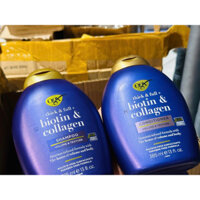 💜💜 𝐂𝐀̣̆𝐏 𝐆𝐎̣̂𝐈 𝐗𝐀̉ 𝐁𝐈𝐎𝐓𝐈𝐍 𝐓𝐈́𝐌 𝐓𝐇𝐀̂̀𝐍    𝐓𝐇𝐀́𝐍𝐇 - 𝐧𝐠𝐚̆𝐧 𝐫𝐮̣𝐧𝐠 𝐤𝐞̀𝐦 𝐤𝐢́𝐜𝐡 𝐭𝐡𝐢́𝐜𝐡 𝐦𝐨̣𝐜 𝐭𝐨́𝐜  💟💟