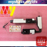 𝗠𝗬 𝗦𝗛𝗢𝗘𝗦 𝗠𝗬 𝗟𝗜𝗙𝗘 .̷ ̷ Thay Loa laptop Asus X554L X554LA X554LP X554LD X554LN X554LJ