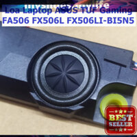 𝗠𝗬 𝗦𝗛𝗢𝗘𝗦 𝗠𝗬 𝗟𝗜𝗙𝗘 .̷ ̷ Loa Laptop ASUS TUF Gaming FA506 FX506L FX506LI-BI5N5