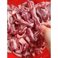 🌟🌟 𝐃𝐄̉ 𝐒𝐔̛𝐎̛̀𝐍 𝐁𝐎̀ RÚT XƯƠNG🌟🌟 250k/kg