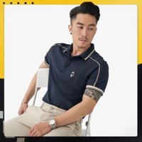 ᵀᴴᴱ ˢᴴᴼᴱˢ ᴺᴱᵂ ⬥︎ Áo thun nam áo polo Mio vải thun cá sấu cotton cao cấp chuẩn form, sang trọng - thanh lịch thời trang m