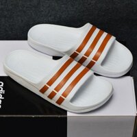 +++ ADIDAS DURAMO SLIPPERS ORIGINAL +++