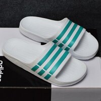 +++ ADIDAS DURAMO SLIPPERS ORIGINAL +++