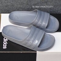 +++ ADIDAS DURAMO SLIPPERS ORIGINAL +++