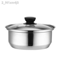 ∏ ℗ ℡ ấm trà inox 304 bộ tiệt trùng xoong, nồi, pha trà, rửa và đun sôi Bếp điện từ Phụ tùng Kungfu