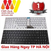 .: 🔲 :. Bàn phím laptop Asus F555 F555L F555LA F555LD F555LN F555LP Keyboard NEW - Bảo hành 1 năm