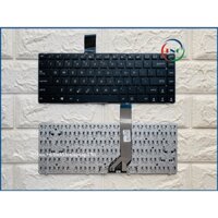 .: 🔲 :. Bàn Phím Laptop Asus K45 K45A K45V K45VD K45VJ K45VM K45VS (Phím trong máy) Nhập Khẩu