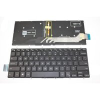 .: 🔲 :. Bàn phím laptop Dell Inspiron 15-5000 5368 5370 5373 5378 - 15-7000 7378 7460 7466 7467 7560 7569 7579 7460 746