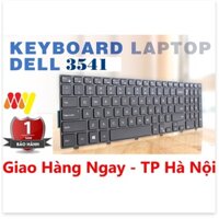 .: 🔲 :. Bàn phím laptop Dell Inspiron 15-3000 15 3000 5000 5542 0JTGGW