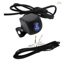 ❈ 🍒 ❈ Camera không dây có tầm nhìn Ip67 Camera quan sát trên ô tô Lcd Xe Lcd chống nước Wifi Rear View Mo1 [mới] Màn hình Ebsrmy không dây Màn hình 5.22 mới Newmoto 1 Moto-my1103