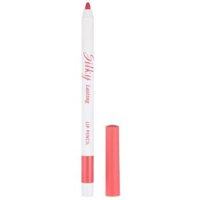 ---Chì Kẻ Viền Môi Missha Silky Lasting Lip Pencil Angel Cheeks