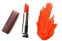 ---CTY USA Son thỏi Maybelline Creamy Matte 685 Craving Coral