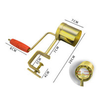 🍀 🔔🔔 💯💯 Dụng Cụ Tách Hạt Ngô Bằng Tay Siêu Nhanh - Tiện Dụng Kích Thước Nhỏ Dễ Mang Đi Tiện Lợi--- 💯💯 🔔🔔 🍀