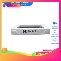 [ [ [ FREESHIP NỘI THÀNH HN] Chân đế máy giặt Electrolux PN333- Hàng NK chính hãng . . ]] ) )