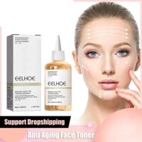 ✤ 日 ♈ / Glycolic Acid Dung dịch săn chắc 7% Nước rửa mặt chống lão hóa