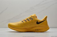 $ $ $ Gốc-Nike -- Air Zoom Pegasus 36 Giày Thể Thao Nam Giày Chạy Bộ Nhẹ 2019 Mới 39-46