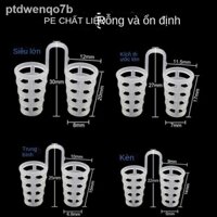 ✳ ✜ ✎ [Hàng có sẵn/Ảnh thật]๑✱✓Chỉnh vách ngăn mũi, thu gọn cánh mũi, sau nâng mũi, kẹp mũi, chỉnh sửa nâng mũi