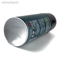☼ ▤ [ HOT Sale ]Lusiyi Xịt nhuộm tóc dùng một lần Thuốc nhuộm tóc Xịt màu Cây đen Giữ lâu không làm tổn thương tóc Nam v