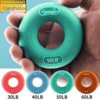 [ 𝐇𝐎𝐓 𝐃𝐄𝐀𝐋] Kanghuaao chuyên nghiệp kẹp y tế phục hồi chức năng silicone kẹp vòng tròn người