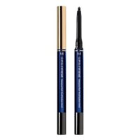 ---Kẻ mắt Missha Super Extreme Waterproof Soft Pencil Eyeliner - Black