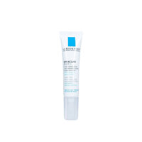 [ 𝗚𝗶𝗮́ 𝗦𝗶̉ ] Kem giảm mụn mờ thâm sau 12h La Roche-Posay Effaclar Duo+