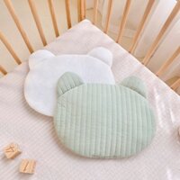 ‼ ‼ ‼  Lót đầu trần bông gấu thỏ Monona