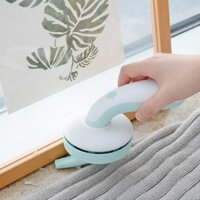 ---MÁY HÚT BỤI CẦM TAY MINI NHỎ GỌN SẠC USB- MÁY HÚT BỤI BÀN PHÍM Macbook Laptop Đa Năng Tiện Lợi