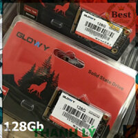 ⭐ ⭐ ⭐ Nâng cấp máy tính PC LAPTOP Ổ Cứng SSD Gloway - SSD - M2 - Msata 120G/ 128G/ 240G/ 256G - Chính Hãng - Fullbox - B