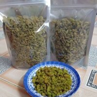 🍇 🍇 🍇 Nho khô Ninh Thuận 110k / 1kg