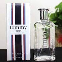 +++ Nước hoa Nam Tommy Hilfiger Tommy Boy*****