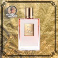 ʙʏ ᴋɪʟɪᴀɴ - NƯỚC HOA NỮ - Nước hoa Love Don’t Be Shy 10ML